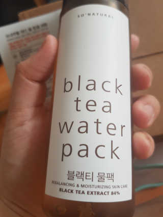 김푸들님이 올린 리뷰 사진 1