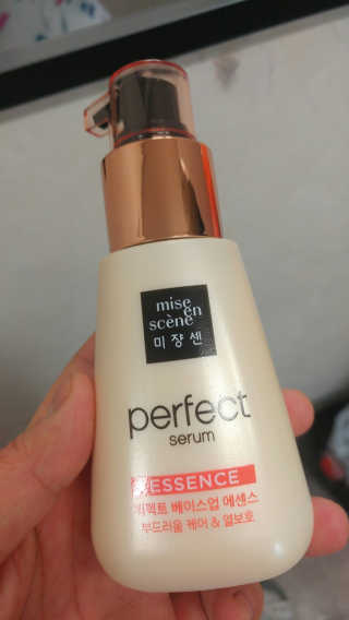 MinSeoJo님이 올린 리뷰 사진 1