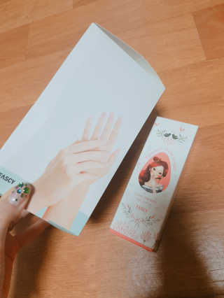 공주z님이 올린 리뷰 사진 1