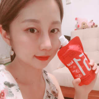 스위트 카페 스위트카페 복숭아초,자몽초 — 4점을 준 리뷰어가 2018년 8월 올린 사용 사진