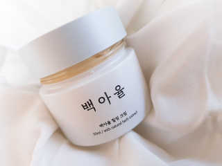 꽃핑님이 올린 리뷰 사진 2