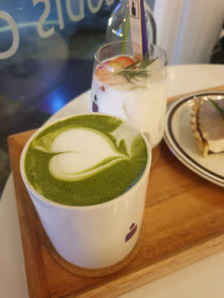 야딩님이 올린 리뷰 사진 3