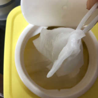 뇽이님이 올린 리뷰 사진 3