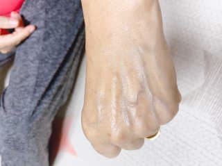 오오앙님이 올린 리뷰 사진 4