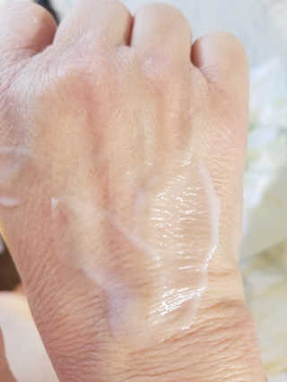 kathylcsw님이 올린 리뷰 사진 3