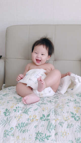 tbddl1027님이 올린 리뷰 사진 2