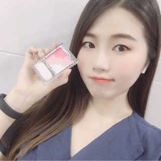 휘뚜루마뚜루님이 올린 리뷰 사진 1
