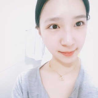 bananana님이 올린 리뷰 사진 4