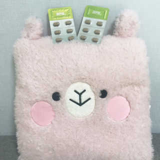 진빵님이 올린 리뷰 사진 1