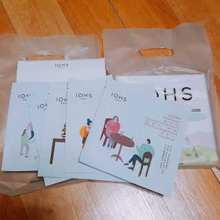 moon님이 올린 리뷰 사진 1