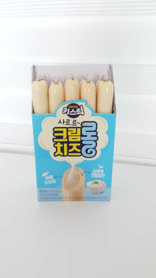 심바님이 올린 리뷰 사진 1