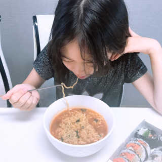 푸들링님이 올린 리뷰 사진 2