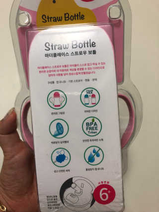 SunokNo님이 올린 리뷰 사진 2