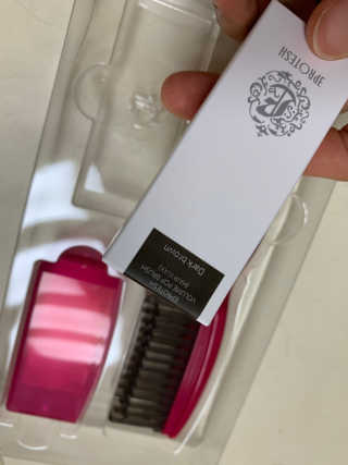 ssong님이 올린 리뷰 사진 2