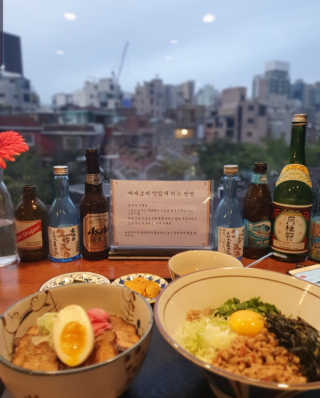 KAY님이 올린 리뷰 사진 1