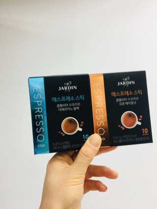 JisookKim님이 올린 리뷰 사진 1