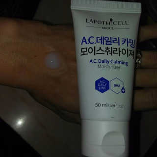 Jsinger422님이 올린 리뷰 사진 2