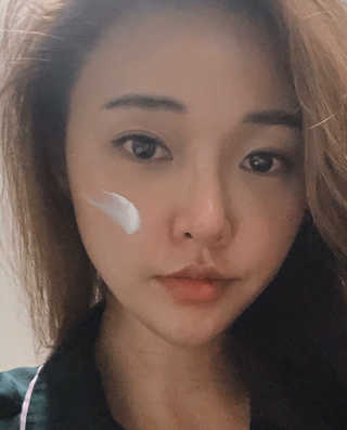 샐랄ㄹ라라라님이 올린 리뷰 사진 3