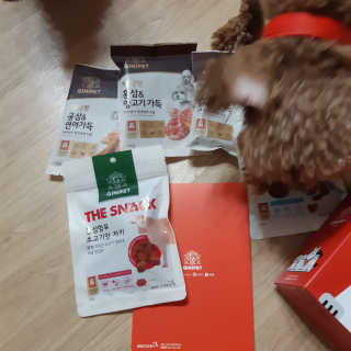 seni님이 올린 리뷰 사진 3