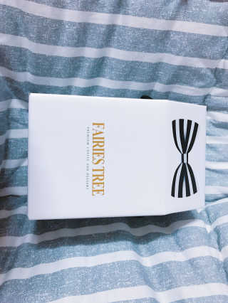 하윤님이 올린 리뷰 사진 2