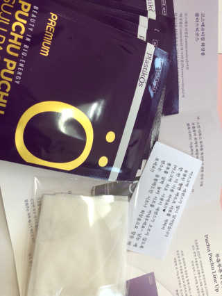 장미님이 올린 리뷰 사진 1
