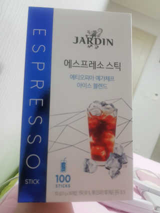 선샤인님이 올린 리뷰 사진 1