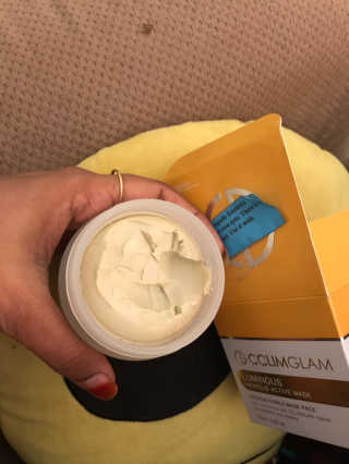 Suganthi님이 올린 리뷰 사진 1
