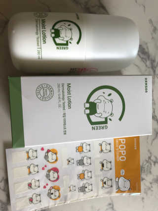웃음의여왕님이 올린 리뷰 사진 3