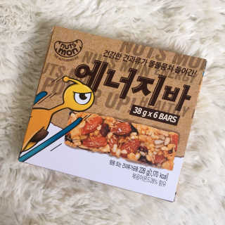 신롱이님이 올린 리뷰 사진 2