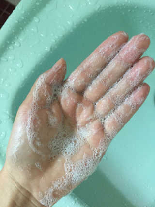 박민지님이 올린 리뷰 사진 2
