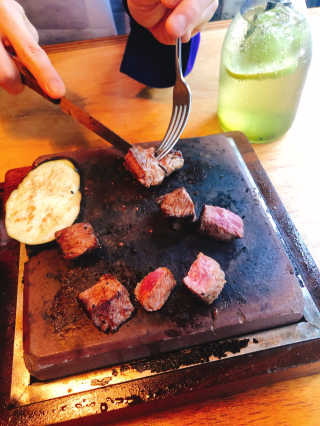 몽숭꾸님이 올린 리뷰 사진 3
