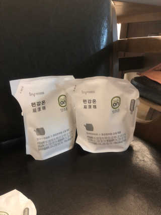 박소희님이 올린 리뷰 사진 1