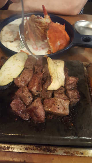 연희님이 올린 리뷰 사진 4