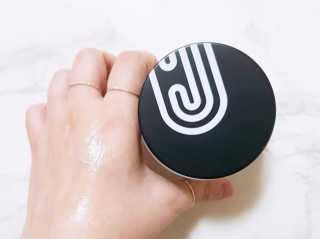Jenny님이 올린 리뷰 사진 2