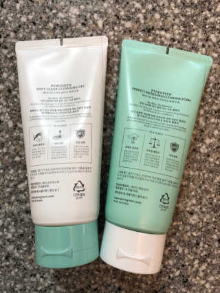 gemlee님이 올린 리뷰 사진 2