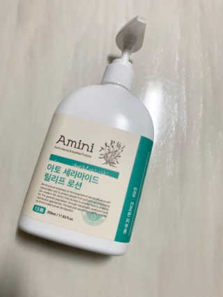 jenny님이 올린 리뷰 사진 1