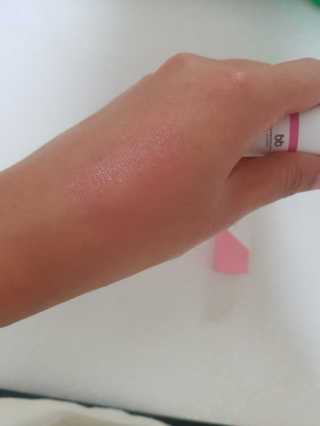 쪼코85님이 올린 리뷰 사진 3
