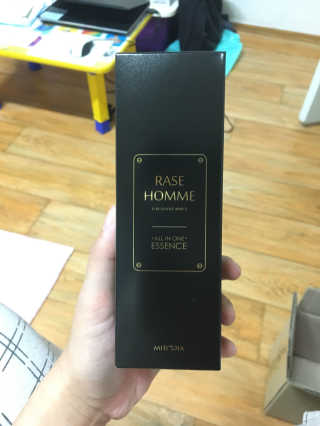 진화님이 올린 리뷰 사진 1
