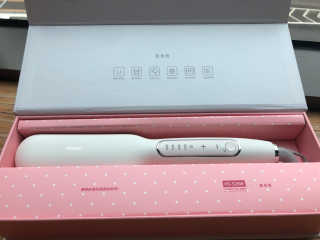 jji님이 올린 리뷰 사진 4