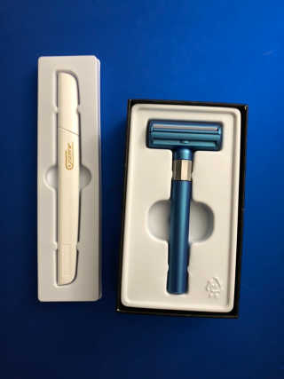 Kwaisense님이 올린 리뷰 사진 1