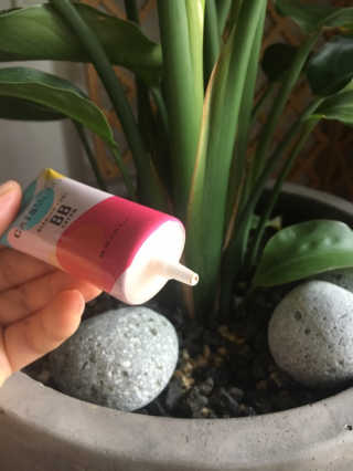 한이서님이 올린 리뷰 사진 3