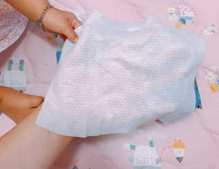 우블리님이 올린 리뷰 사진 1