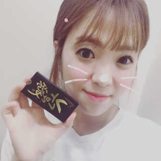 안명미님이 올린 리뷰 사진 2
