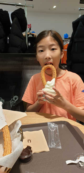 우동한그릇님이 올린 리뷰 사진 4