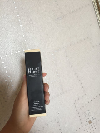 솔아님이 올린 리뷰 사진 2