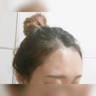 미래님이 올린 리뷰 사진 2
