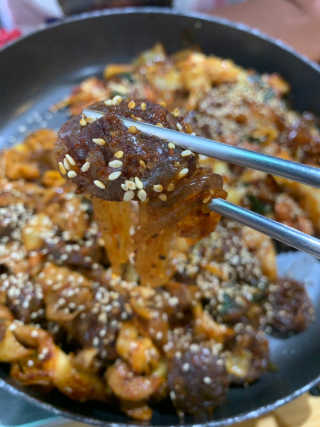 ssong님이 올린 리뷰 사진 4