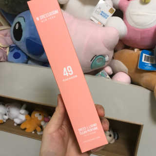 더블유드레스룸 드레스퍼퓸 150ml — 4.17점을 준 리뷰어가 2018년 4월 올린 사용 사진