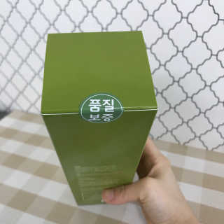 도도님이 올린 리뷰 사진 4