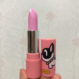 알님이 올린 리뷰 사진 3